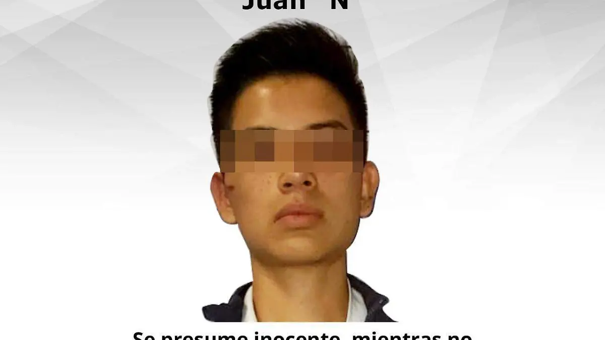 Juan N